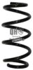 JP GROUP 1142209509 Coil Spring